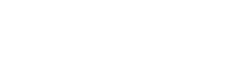 Compass Early Learning and Care