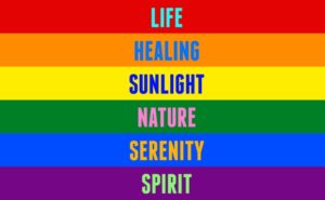 pride-flag-meaning